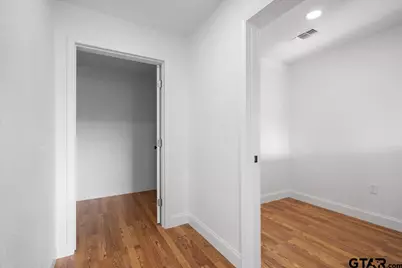 927 S SE Loop 323, Tyler, TX 75702 - Photo 18