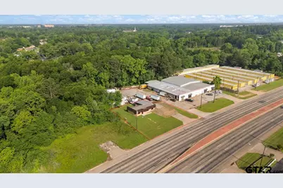 927 S SE Loop 323, Tyler, TX 75702 - Photo 26