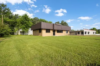 927 S SE Loop 323, Tyler, TX 75702 - Photo 4
