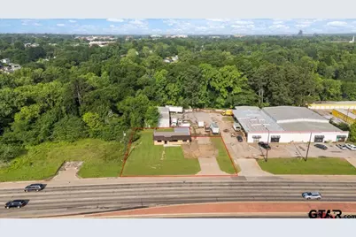 927 S SE Loop 323, Tyler, TX 75702 - Photo 26
