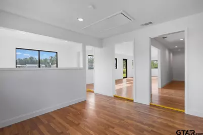 927 S SE Loop 323, Tyler, TX 75702 - Photo 14