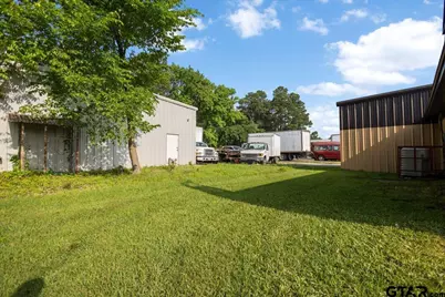 927 S SE Loop 323, Tyler, TX 75702 - Photo 22