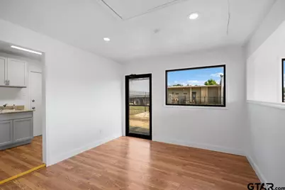 927 S SE Loop 323, Tyler, TX 75702 - Photo 12