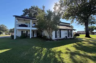 265 N Bay, Bullard, TX 75757 - Photo 2