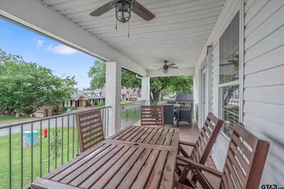265 N Bay, Bullard, TX 75757 - Photo 28