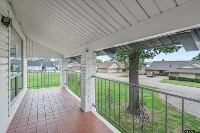 265 N Bay, Bullard, TX 75757 - Photo 24