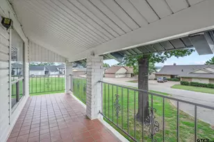 265 N Bay, Bullard, TX 75757 - Photo 24