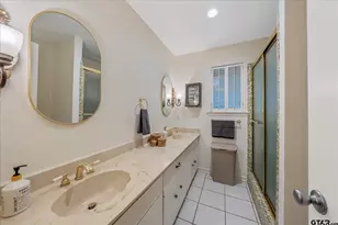 265 N Bay, Bullard, TX 75757 - Photo 36