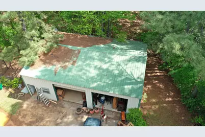 5397 State Hwy 155 N, Gilmer, TX 75645 - Photo 8