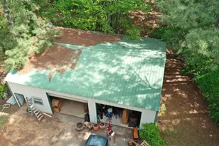 5397 State Hwy 155 N, Gilmer, TX 75645 - Photo 8