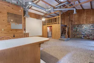 5397 State Hwy 155 N, Gilmer, TX 75645 - Photo 34