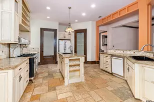 5397 State Hwy 155 N, Gilmer, TX 75645 - Photo 14