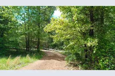 5397 State Hwy 155 N, Gilmer, TX 75645 - Photo 46