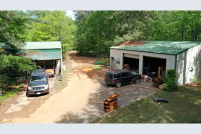 5397 State Hwy 155 N, Gilmer, TX 75645 - Photo 8