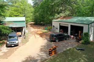 5397 State Hwy 155 N, Gilmer, TX 75645 - Photo 8