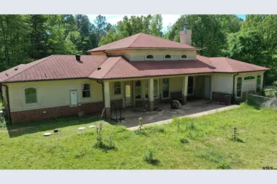5397 State Hwy 155 N, Gilmer, TX 75645 - Photo 4