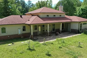 5397 State Hwy 155 N, Gilmer, TX 75645 - Photo 4