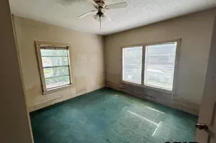 1308 N Whitten Ave, Tyler, TX 75702 - Photo 8