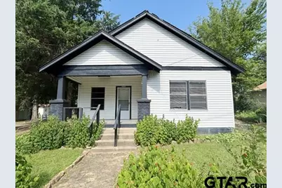 1308 N Whitten Ave, Tyler, TX 75702 - Photo 1
