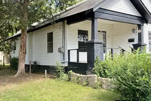 1308 N Whitten Ave, Tyler, TX 75702 - Photo 4