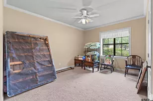 14297 Ash Ln, Tyler, TX 75703 - Photo 22