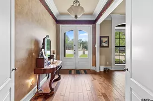 14297 Ash Ln, Tyler, TX 75703 - Photo 8