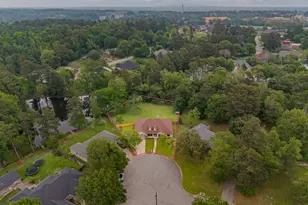 14297 Ash Ln, Tyler, TX 75703 - Photo 24