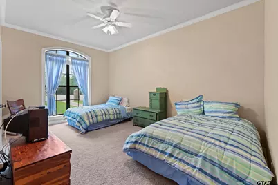 14297 Ash Lane, Tyler, TX 75703 - Photo 20