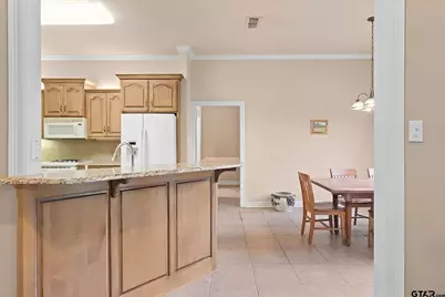 14297 Ash Lane, Tyler, TX 75703 - Photo 12