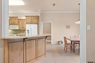 14297 Ash Ln, Tyler, TX 75703 - Photo 12