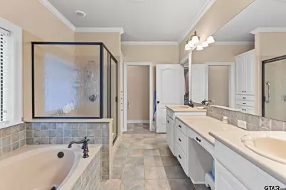 14297 Ash Lane, Tyler, TX 75703 - Photo 18