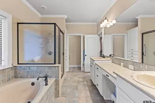 14297 Ash Ln, Tyler, TX 75703 - Photo 18