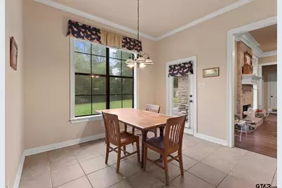 14297 Ash Lane, Tyler, TX 75703 - Photo 14