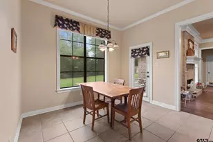 14297 Ash Ln, Tyler, TX 75703 - Photo 14