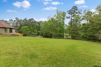 14297 Ash Lane, Tyler, TX 75703 - Photo 6