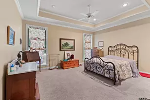 14297 Ash Ln, Tyler, TX 75703 - Photo 18
