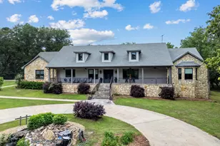 4354 S Fm 2869, Hawkins, TX 75765 - Photo 2