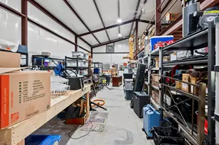 4354 S Fm 2869, Hawkins, TX 75765 - Photo 44