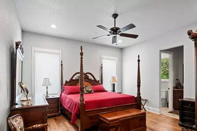 4354 S Fm 2869, Hawkins, TX 75765 - Photo 32