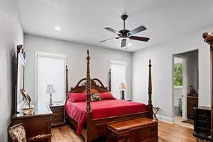4354 S Fm 2869, Hawkins, TX 75765 - Photo 32