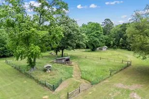4354 S Fm 2869, Hawkins, TX 75765 - Photo 46