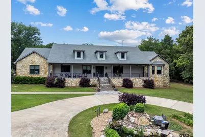 4354 S Fm 2869, Hawkins, TX 75765 - Photo 48
