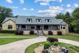 4354 S Fm 2869, Hawkins, TX 75765 - Photo 48