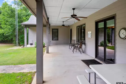 4354 S Fm 2869, Hawkins, TX 75765 - Photo 40