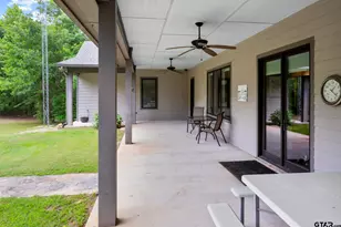 4354 S Fm 2869, Hawkins, TX 75765 - Photo 40