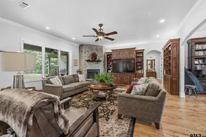 4354 S Fm 2869, Hawkins, TX 75765 - Photo 8