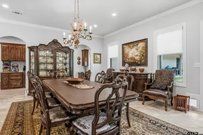 4354 S Fm 2869, Hawkins, TX 75765 - Photo 14