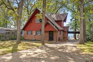 17198 Lakeview Dr, Flint, TX 75762 - Photo 4