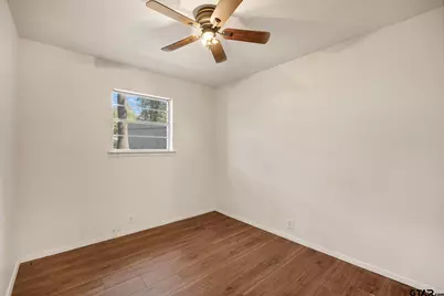 17198 Lakeview Dr., Flint, TX 75762 - Photo 22