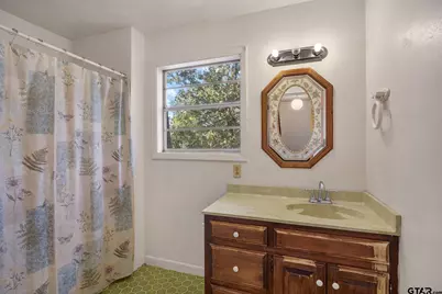 17198 Lakeview Dr., Flint, TX 75762 - Photo 26
